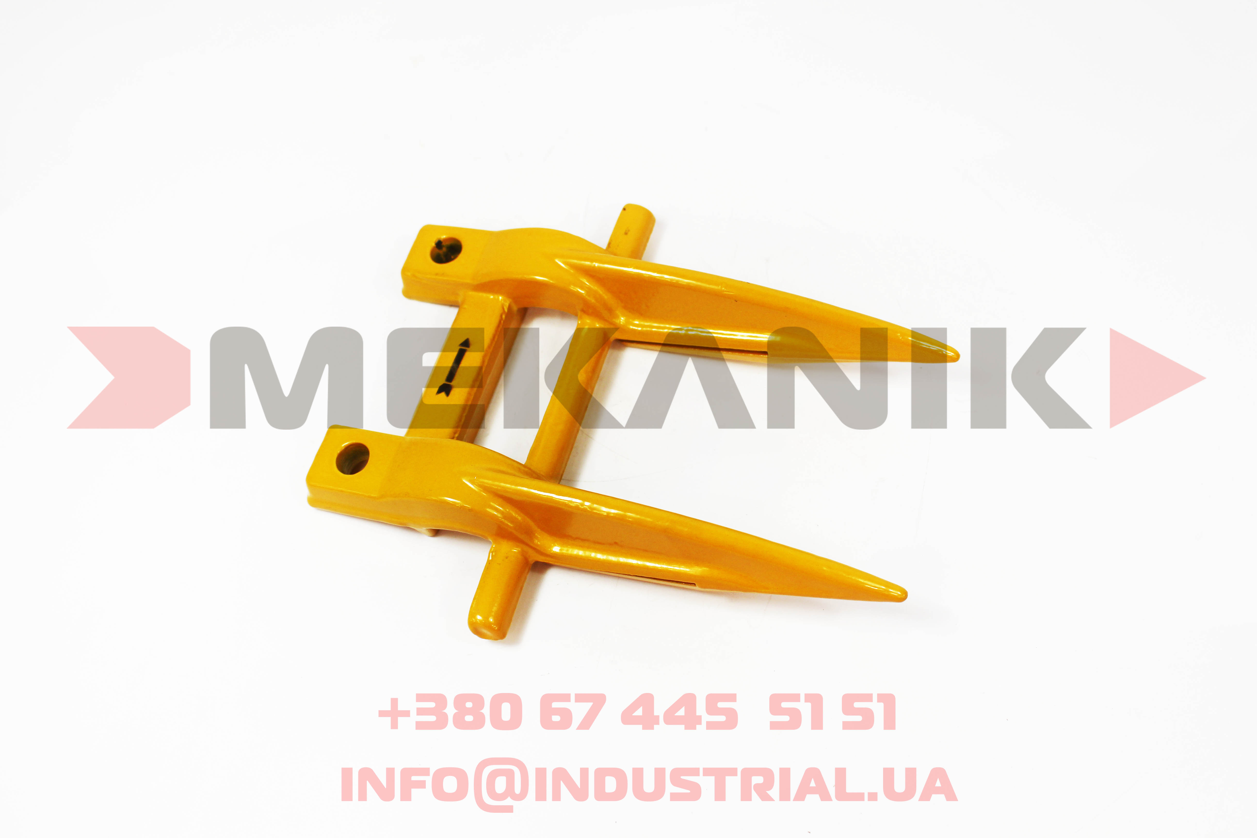 MKA 5235037